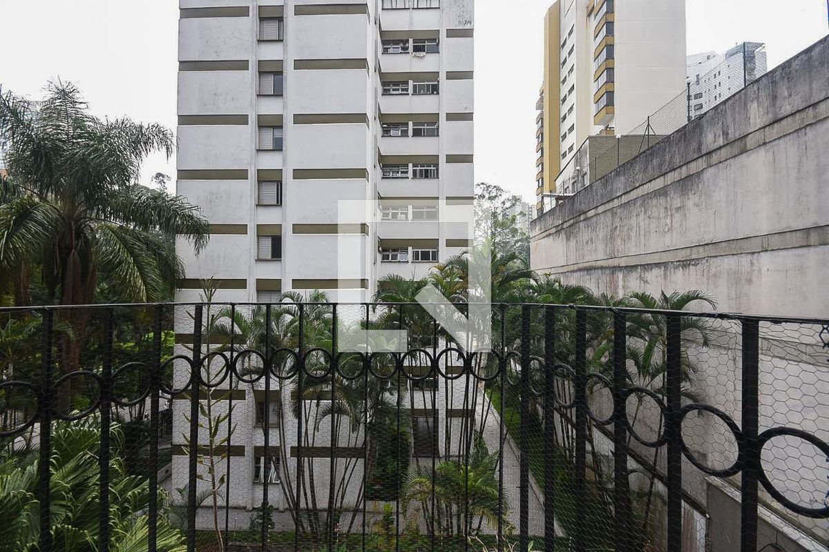 Apartamento, 2 quartos, 79 m² - Foto 32