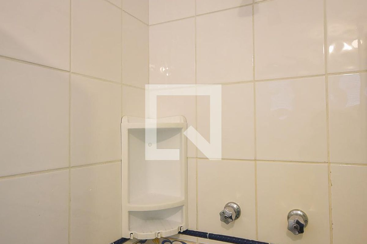 Apartamento, 2 quartos, 79 m² - Foto 40