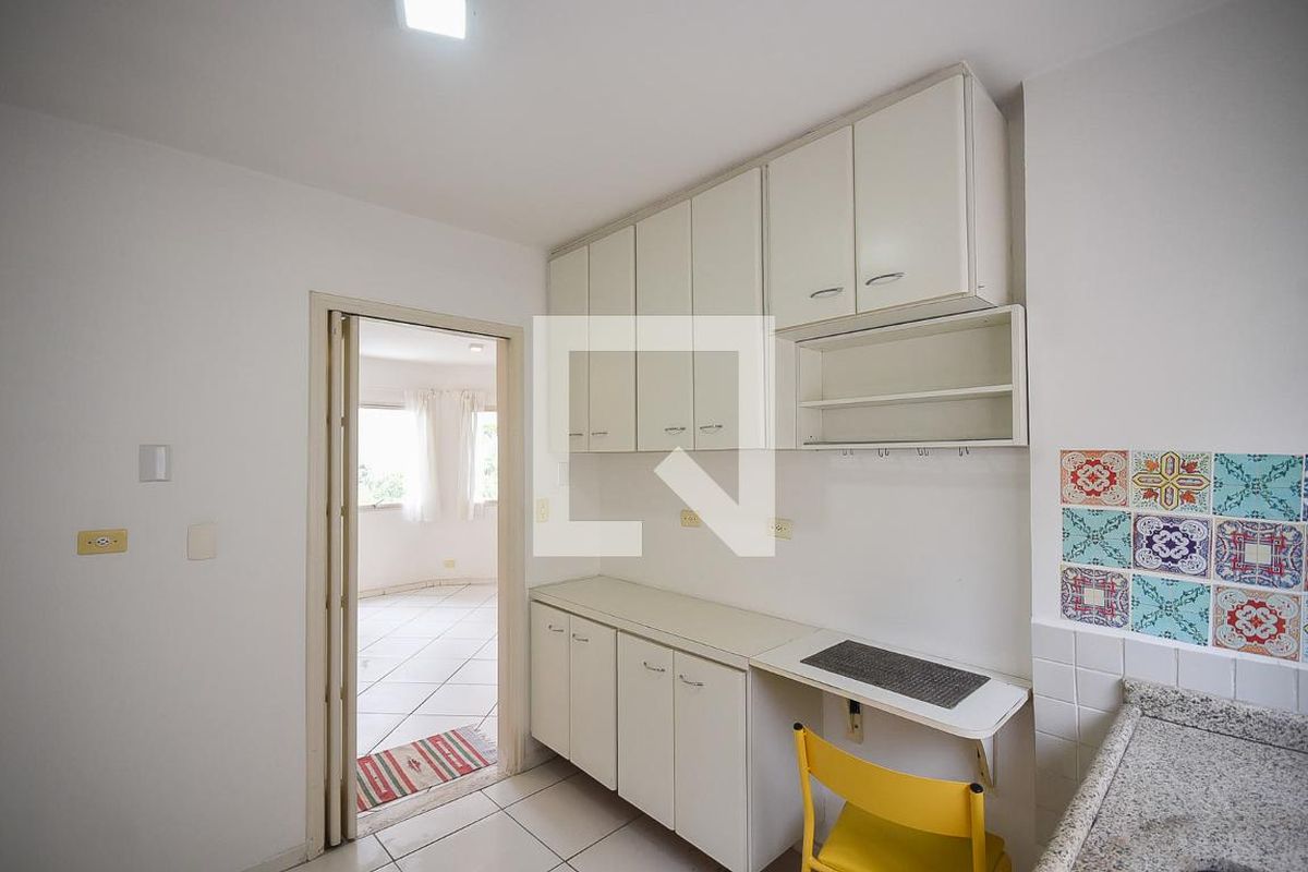Apartamento, 2 quartos, 79 m² - Foto 52