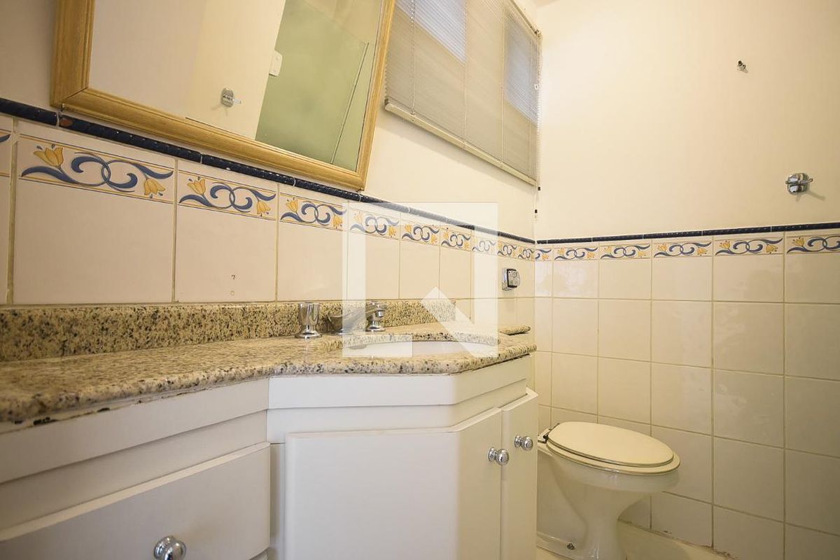 Apartamento, 2 quartos, 79 m² - Foto 38