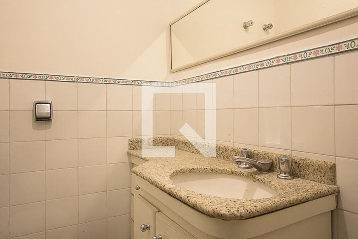 Apartamento, 2 quartos, 79 m² - Foto 44