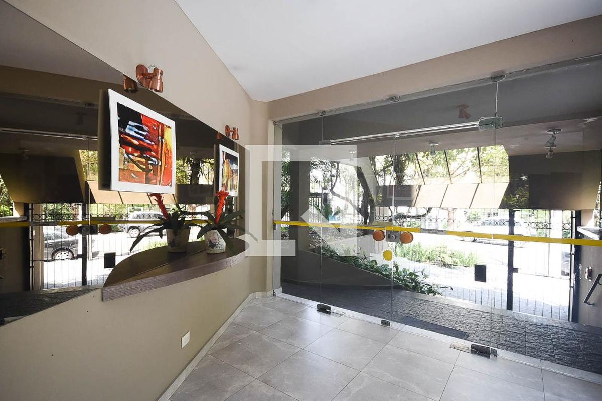 Apartamento, 2 quartos, 79 m² - Foto 70