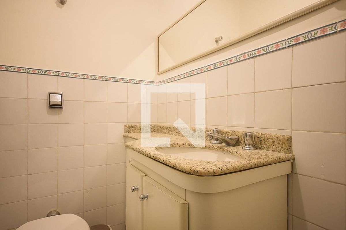 Apartamento, 2 quartos, 79 m² - Foto 42