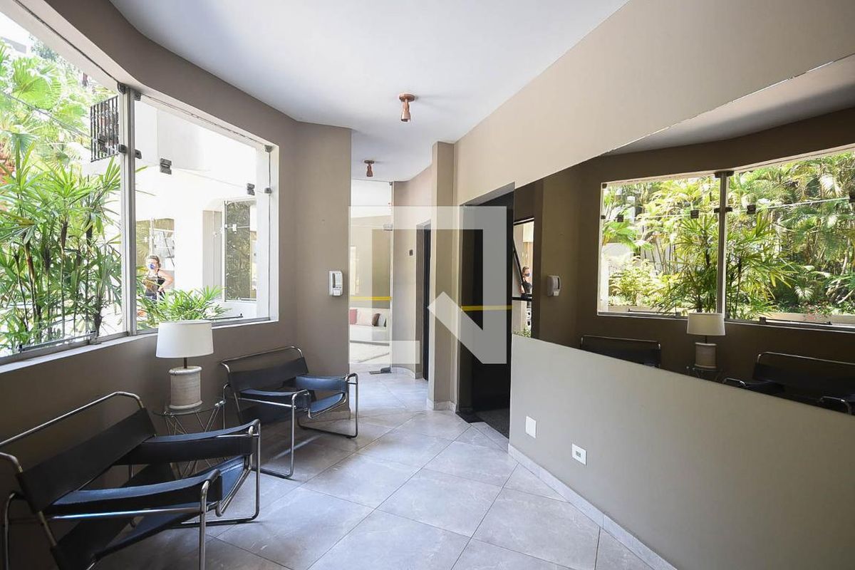 Apartamento, 2 quartos, 79 m² - Foto 68