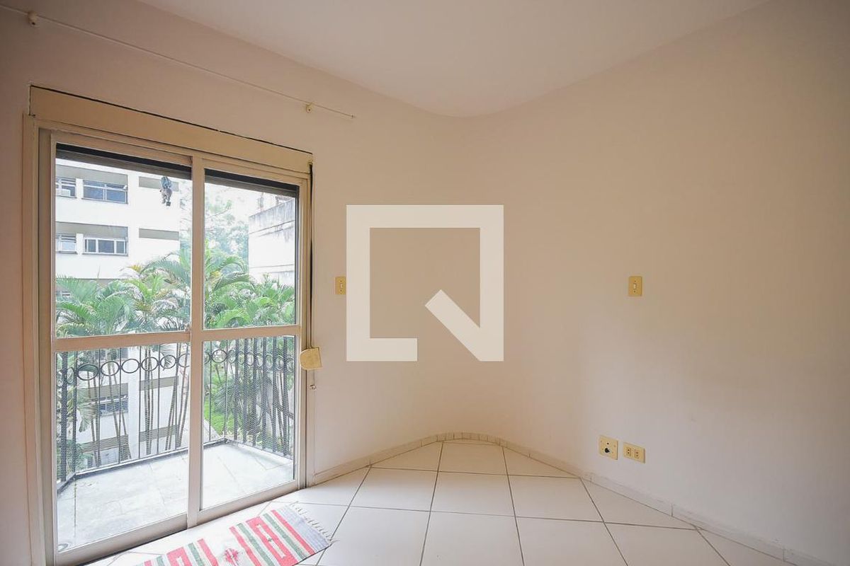 Apartamento, 2 quartos, 79 m² - Foto 30