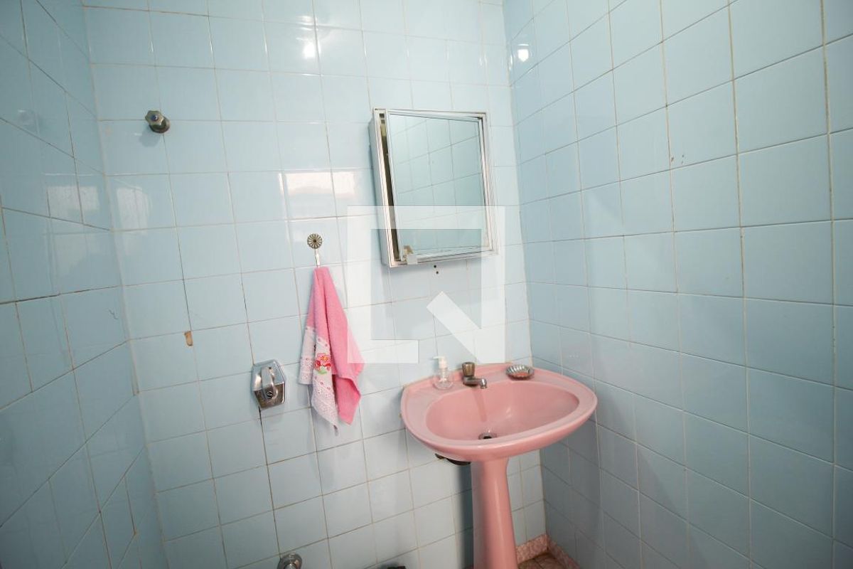 Casa, 3 quartos, 155 m² - Foto 80