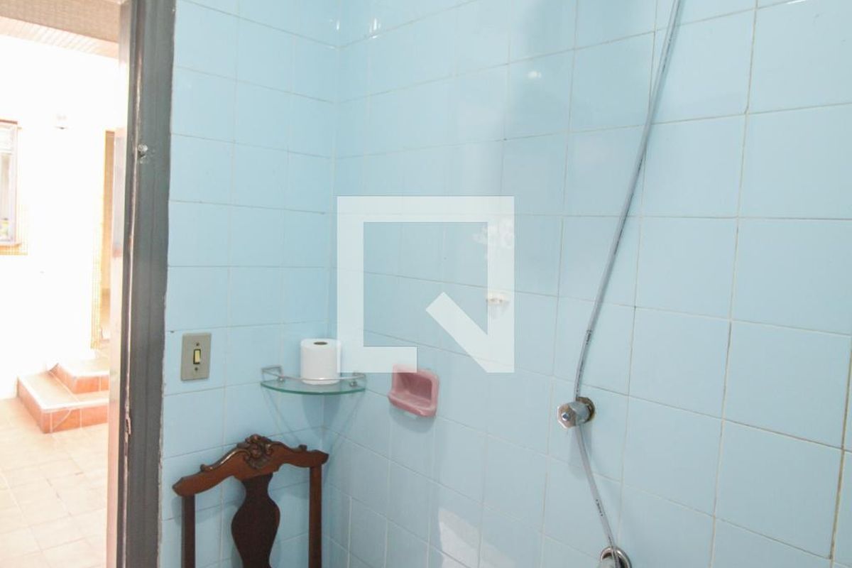 Casa, 3 quartos, 155 m² - Foto 82