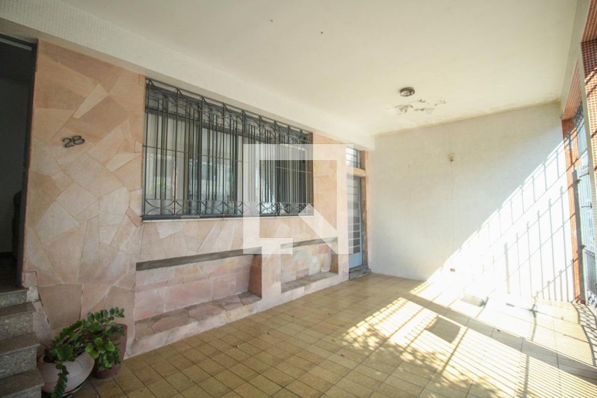 Casa, 3 quartos, 155 m² - Foto 92
