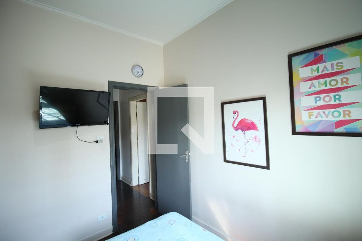 Casa, 3 quartos, 155 m² - Foto 50