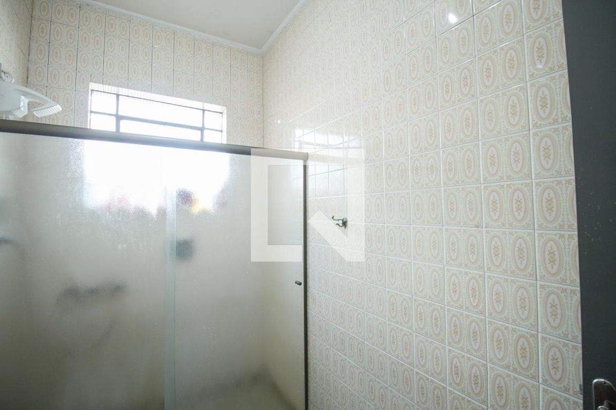 Casa, 3 quartos, 155 m² - Foto 42