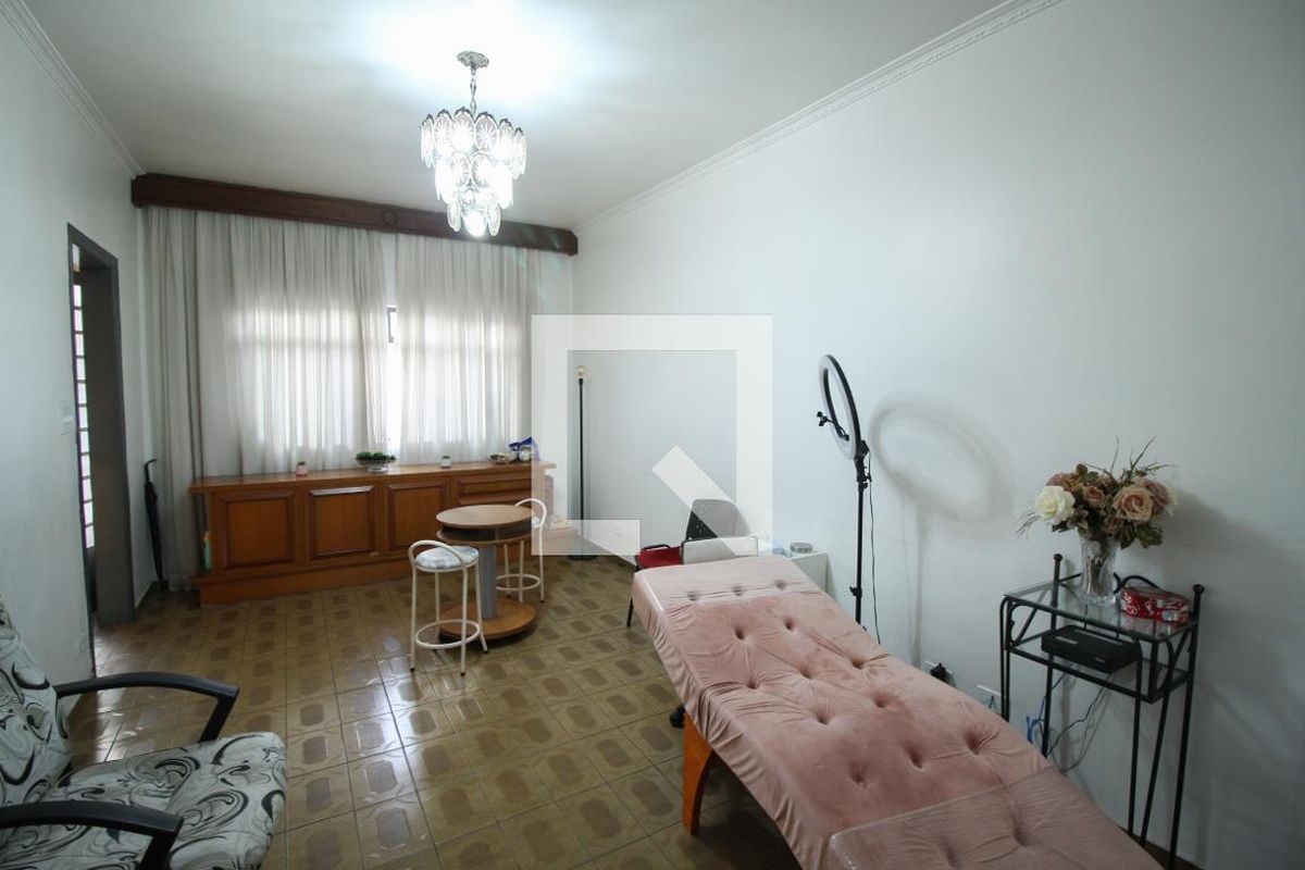 Casa, 3 quartos, 155 m² - Foto 10
