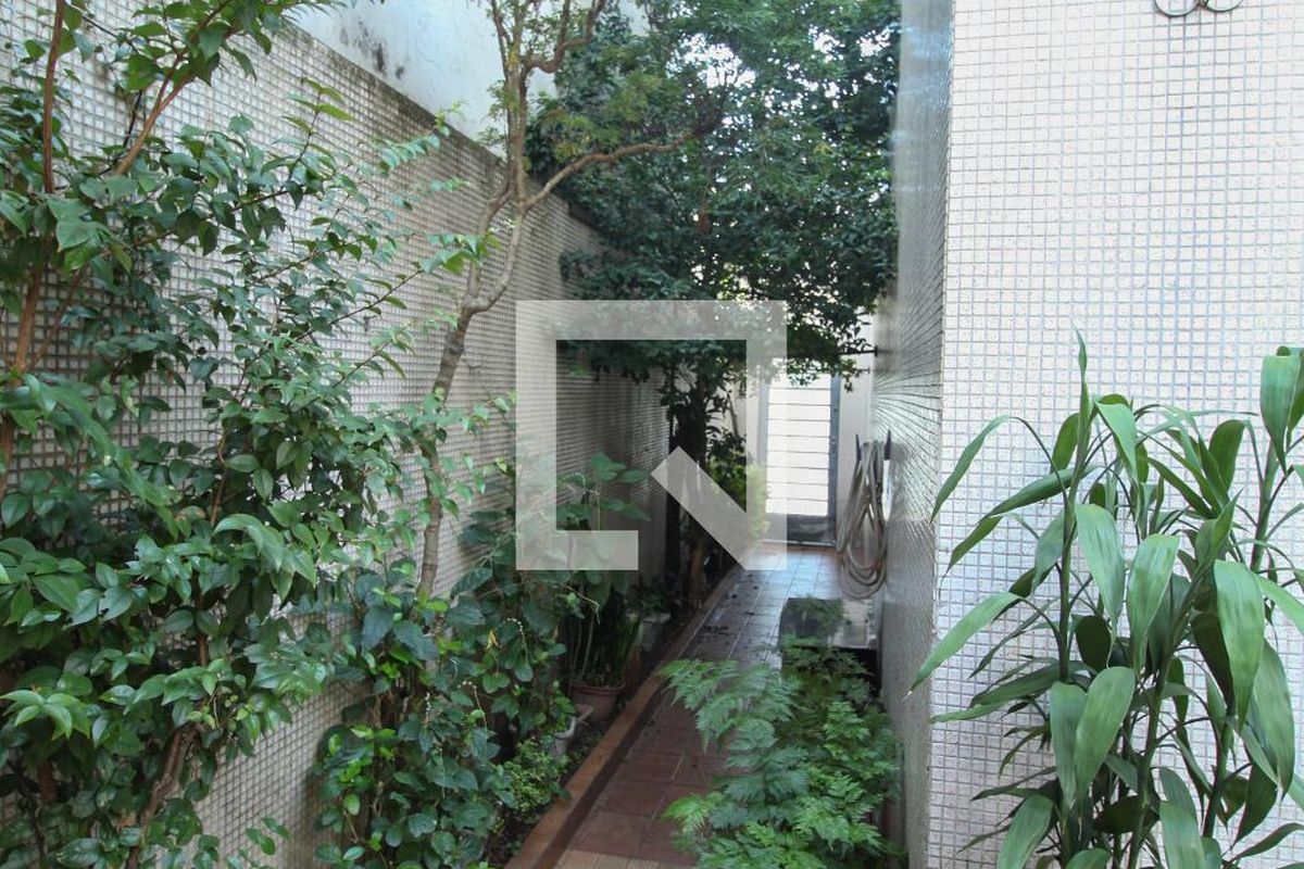 Casa, 3 quartos, 155 m² - Foto 68