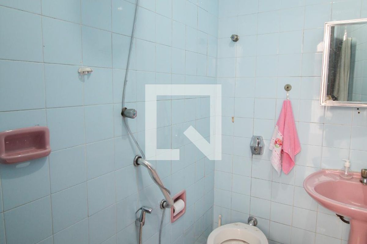 Casa, 3 quartos, 155 m² - Foto 78