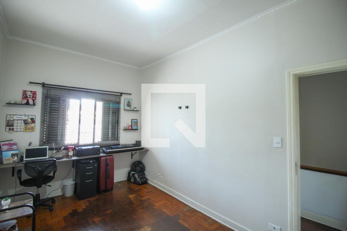 Casa, 3 quartos, 155 m² - Foto 34