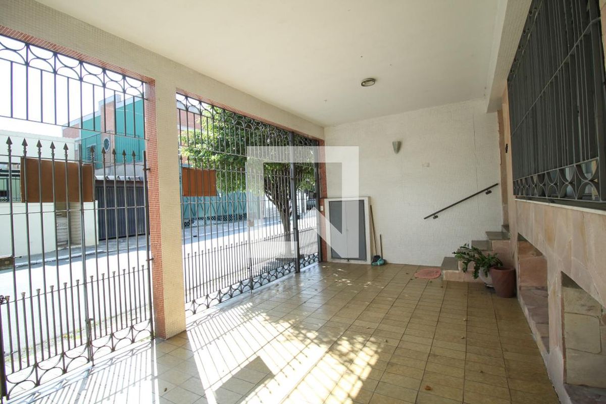 Casa, 3 quartos, 155 m² - Foto 96