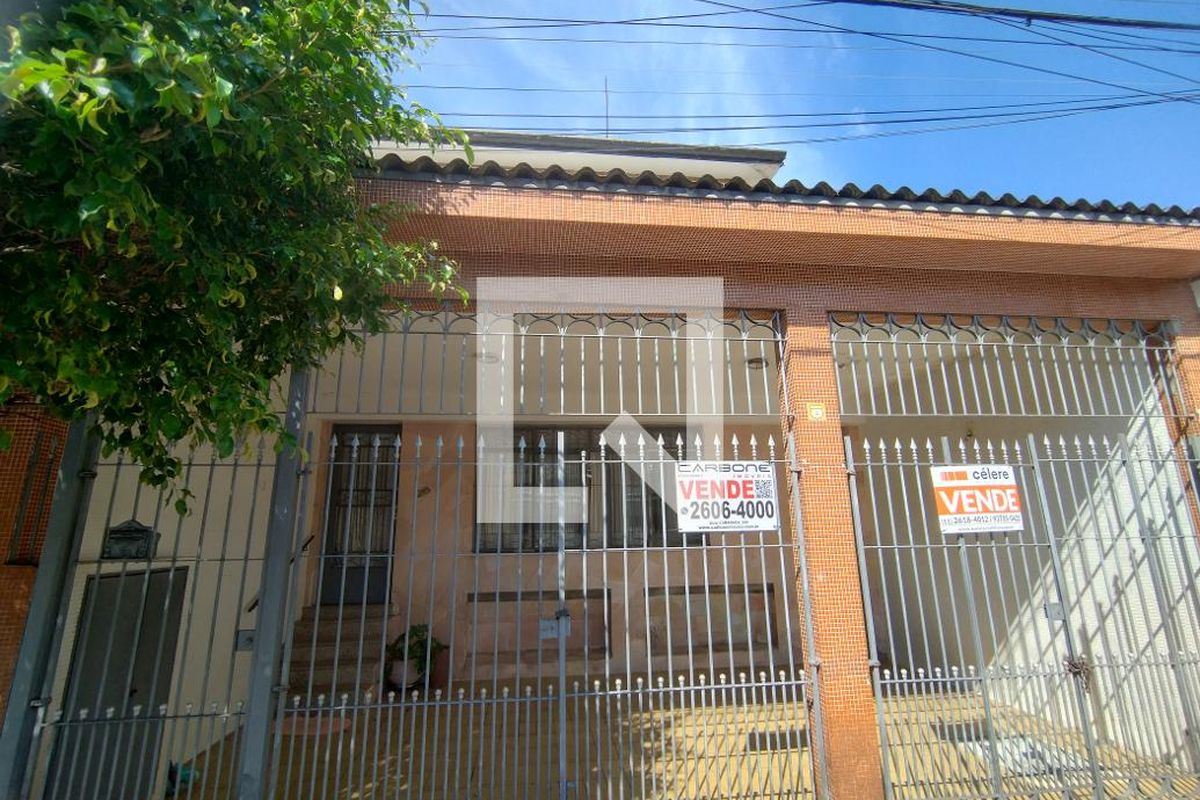 Casa, 3 quartos, 155 m² - Foto 98
