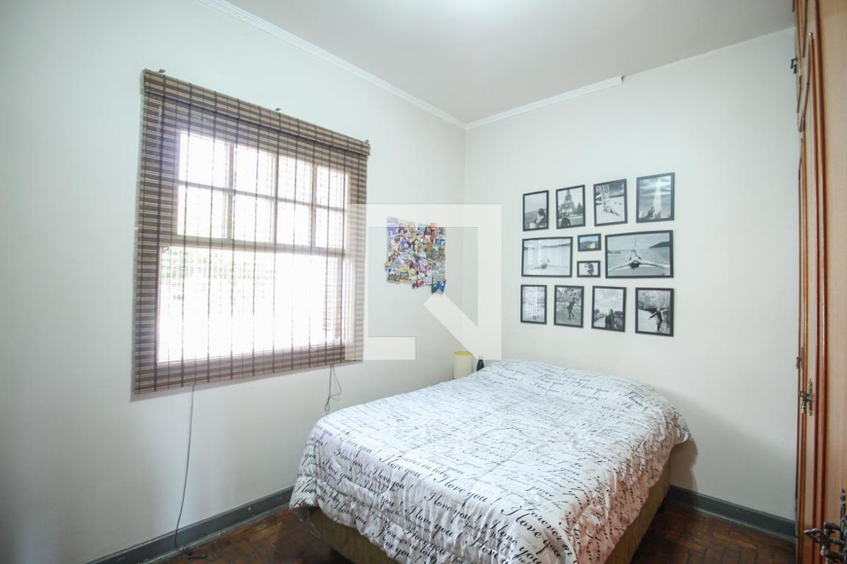 Casa, 3 quartos, 155 m² - Foto 18