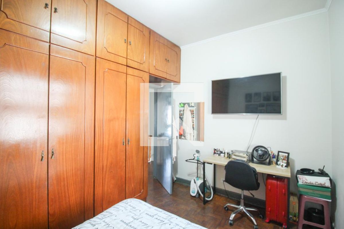 Casa, 3 quartos, 155 m² - Foto 22