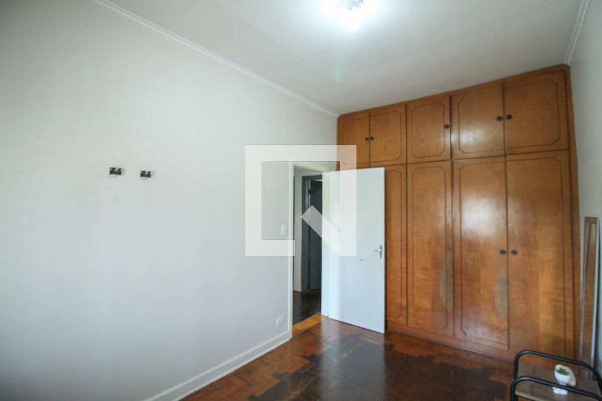 Casa, 3 quartos, 155 m² - Foto 36