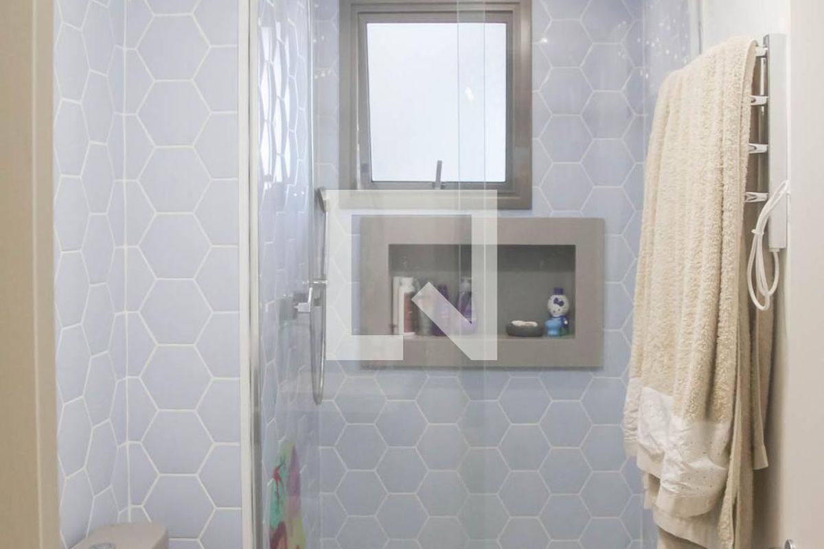 Apartamento, 5 quartos, 160 m² - Foto 73