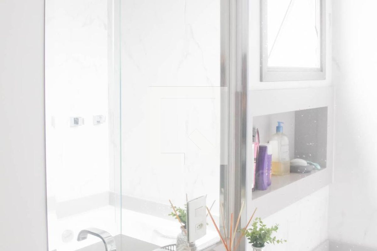 Apartamento, 5 quartos, 160 m² - Foto 46