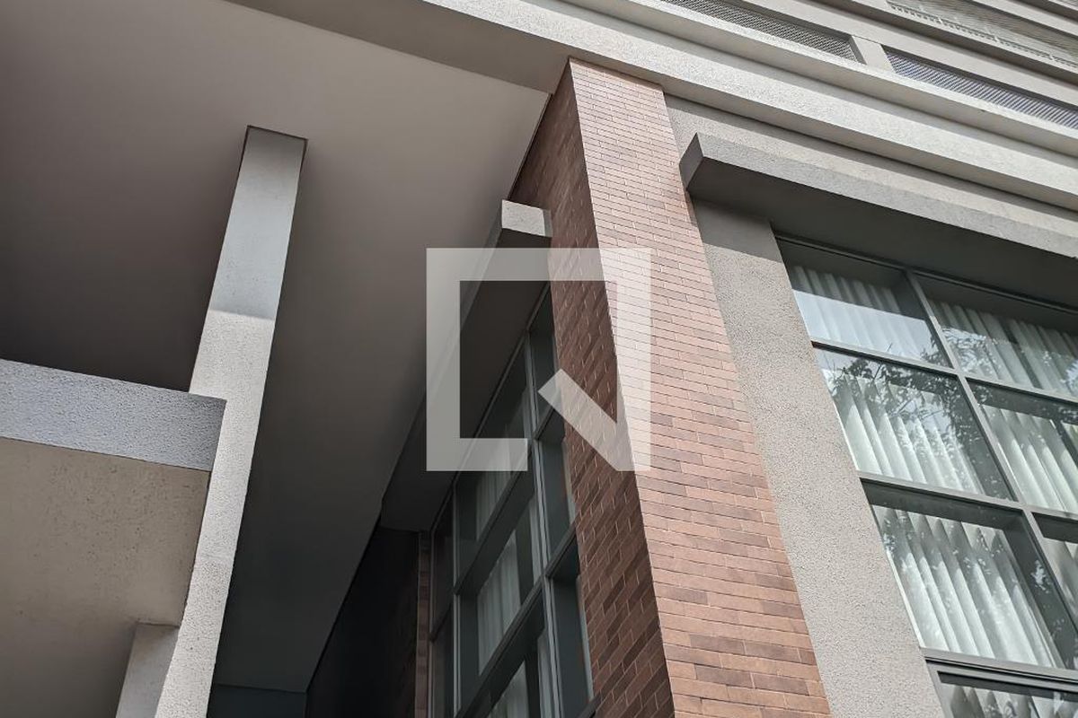 Apartamento, 5 quartos, 160 m² - Foto 112