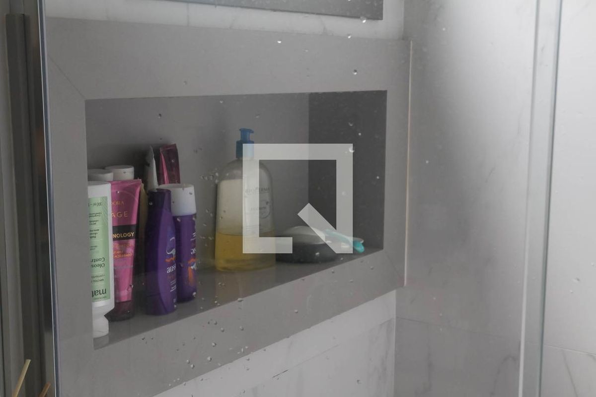 Apartamento, 5 quartos, 160 m² - Foto 51