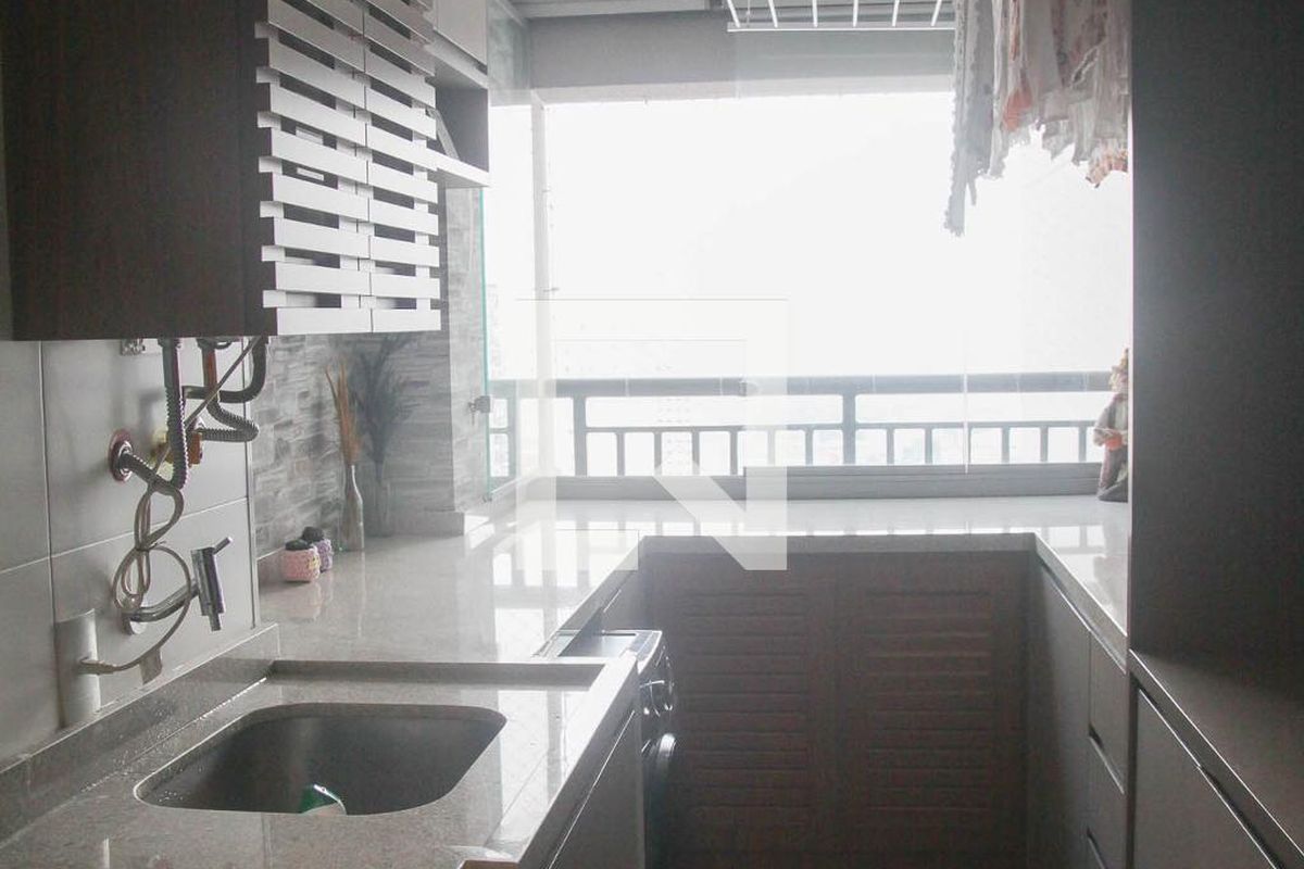 Apartamento, 5 quartos, 160 m² - Foto 100