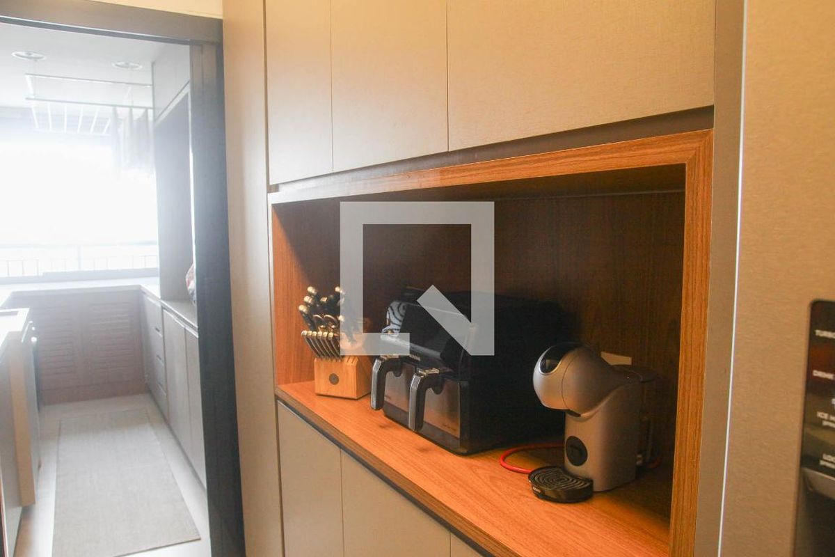 Apartamento, 5 quartos, 160 m² - Foto 94