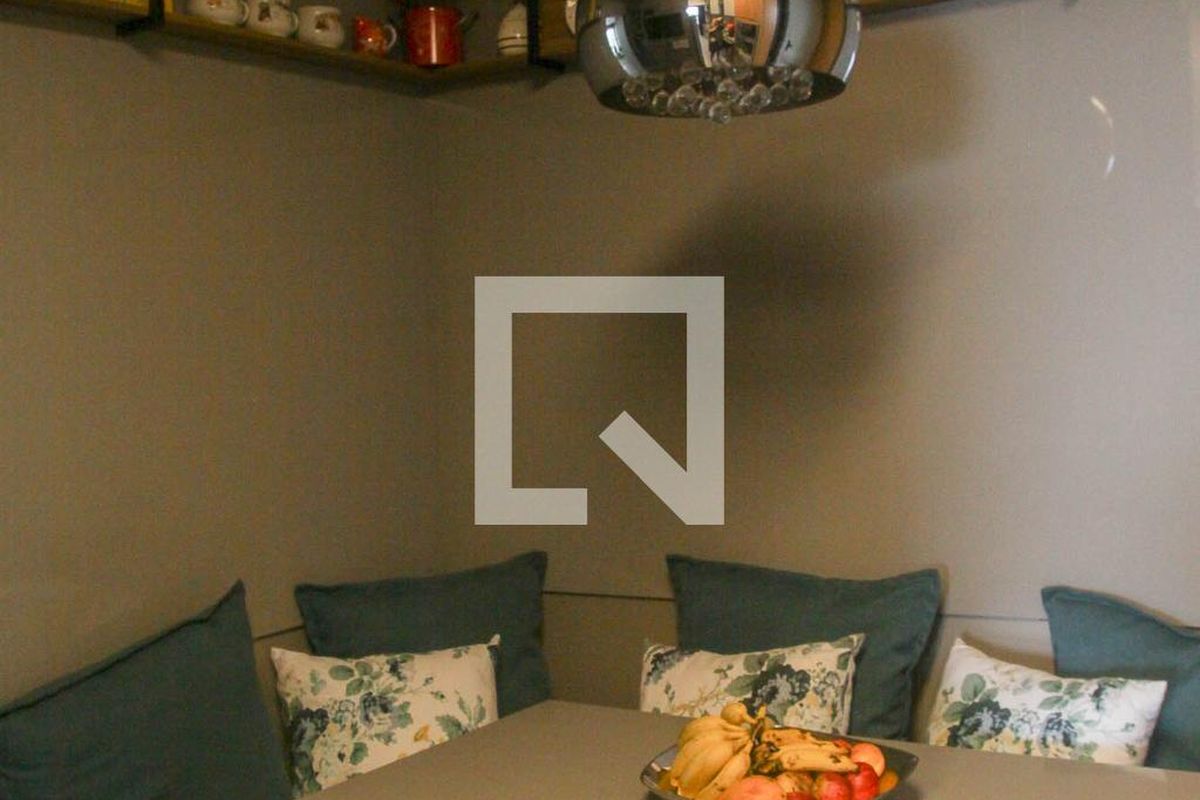 Apartamento, 5 quartos, 160 m² - Foto 91