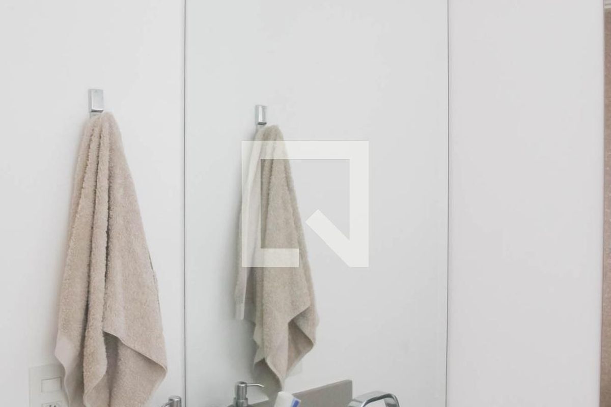 Apartamento, 5 quartos, 160 m² - Foto 45