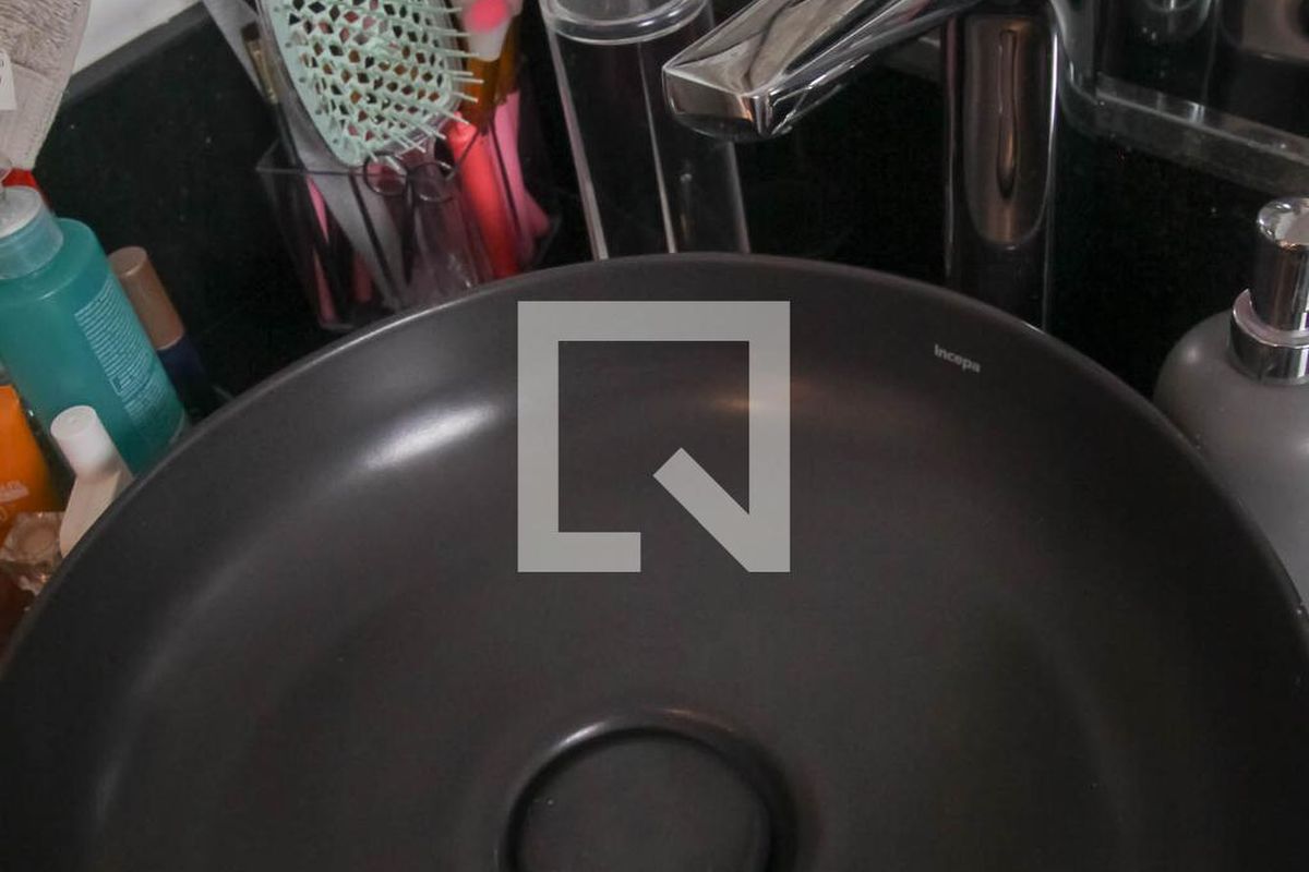 Apartamento, 5 quartos, 160 m² - Foto 64