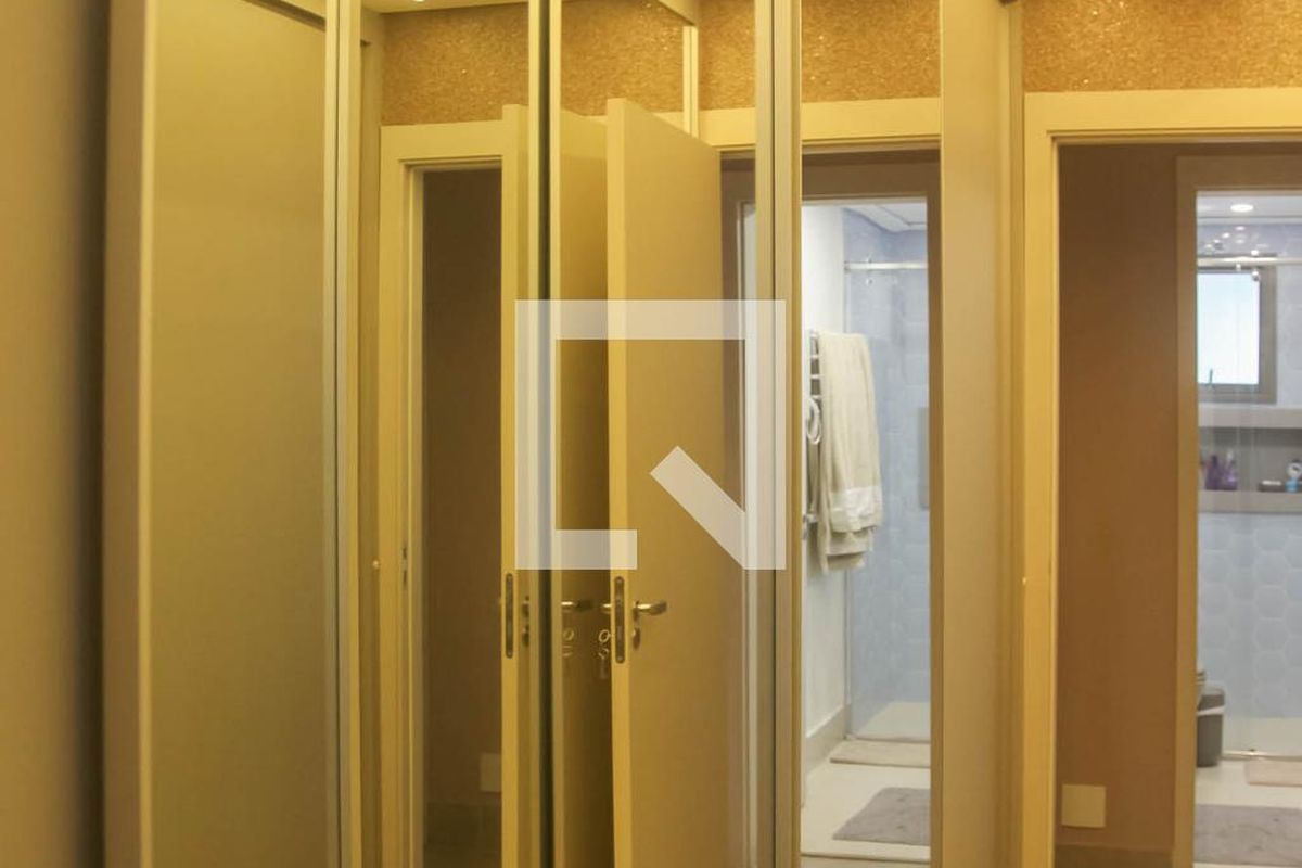 Apartamento, 5 quartos, 160 m² - Foto 34