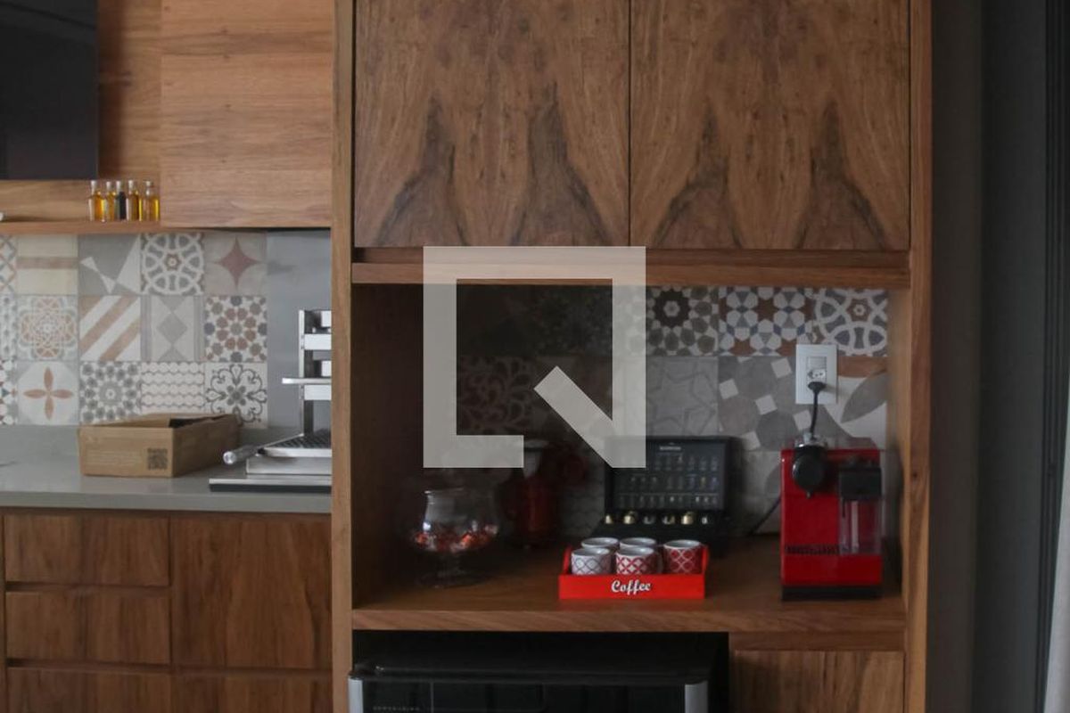 Apartamento, 5 quartos, 160 m² - Foto 17