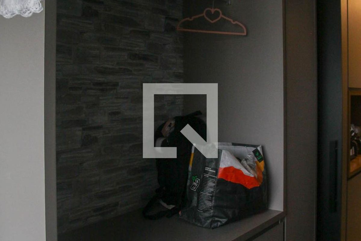 Apartamento, 5 quartos, 160 m² - Foto 106