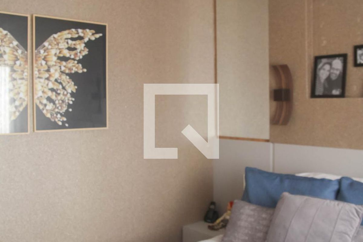 Apartamento, 5 quartos, 160 m² - Foto 37
