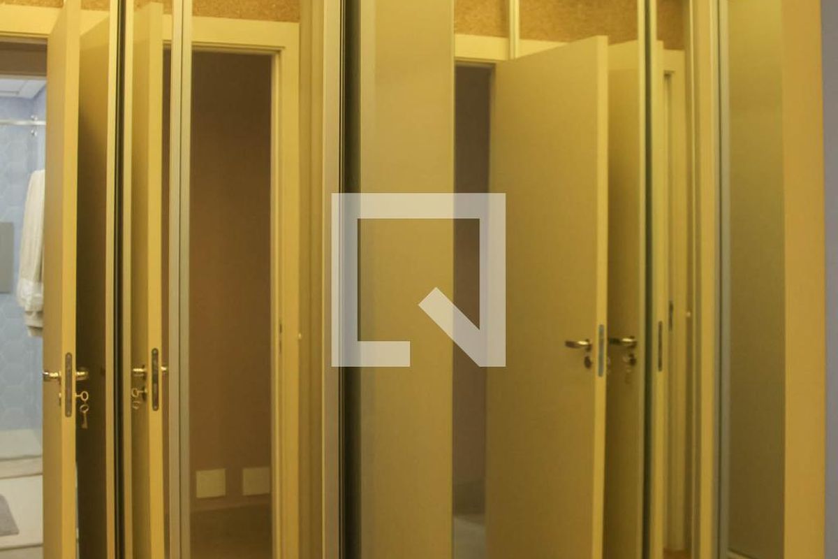 Apartamento, 5 quartos, 160 m² - Foto 33