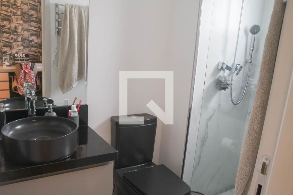 Apartamento, 5 quartos, 160 m² - Foto 59