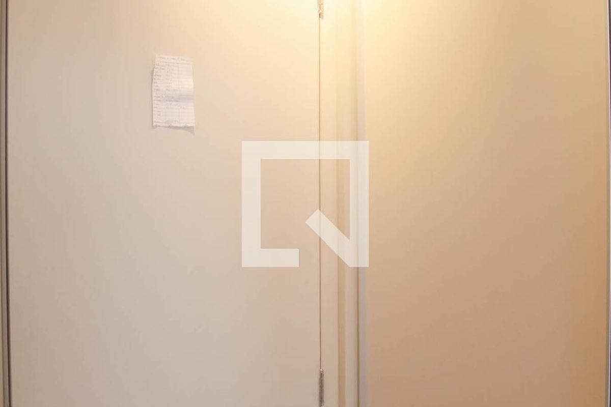 Apartamento, 5 quartos, 160 m² - Foto 23
