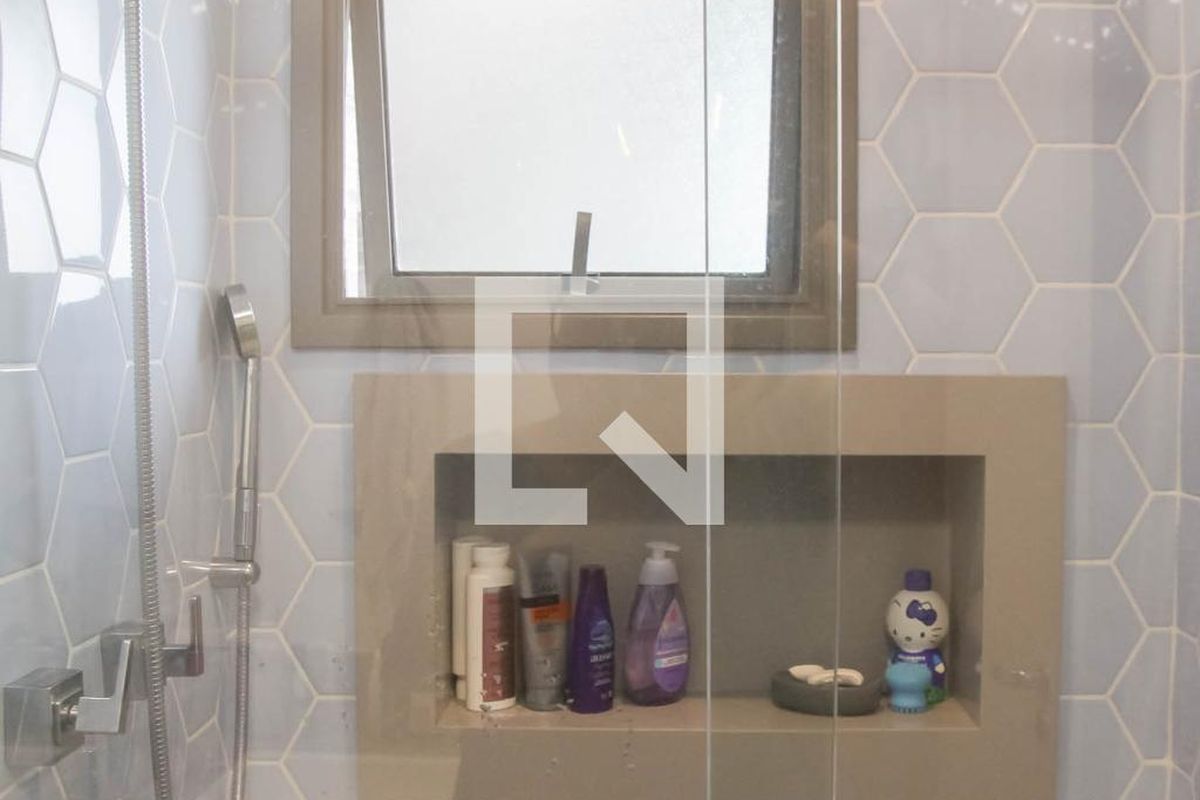 Apartamento, 5 quartos, 160 m² - Foto 80