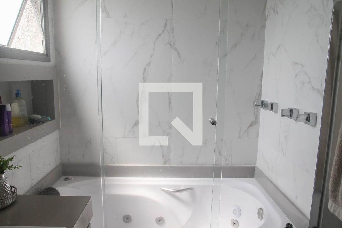 Apartamento, 5 quartos, 160 m² - Foto 41