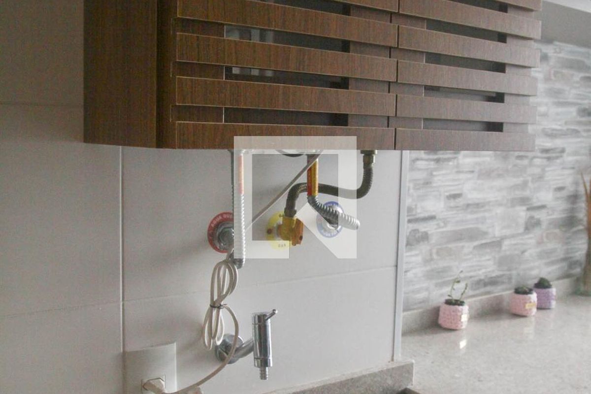 Apartamento, 5 quartos, 160 m² - Foto 101
