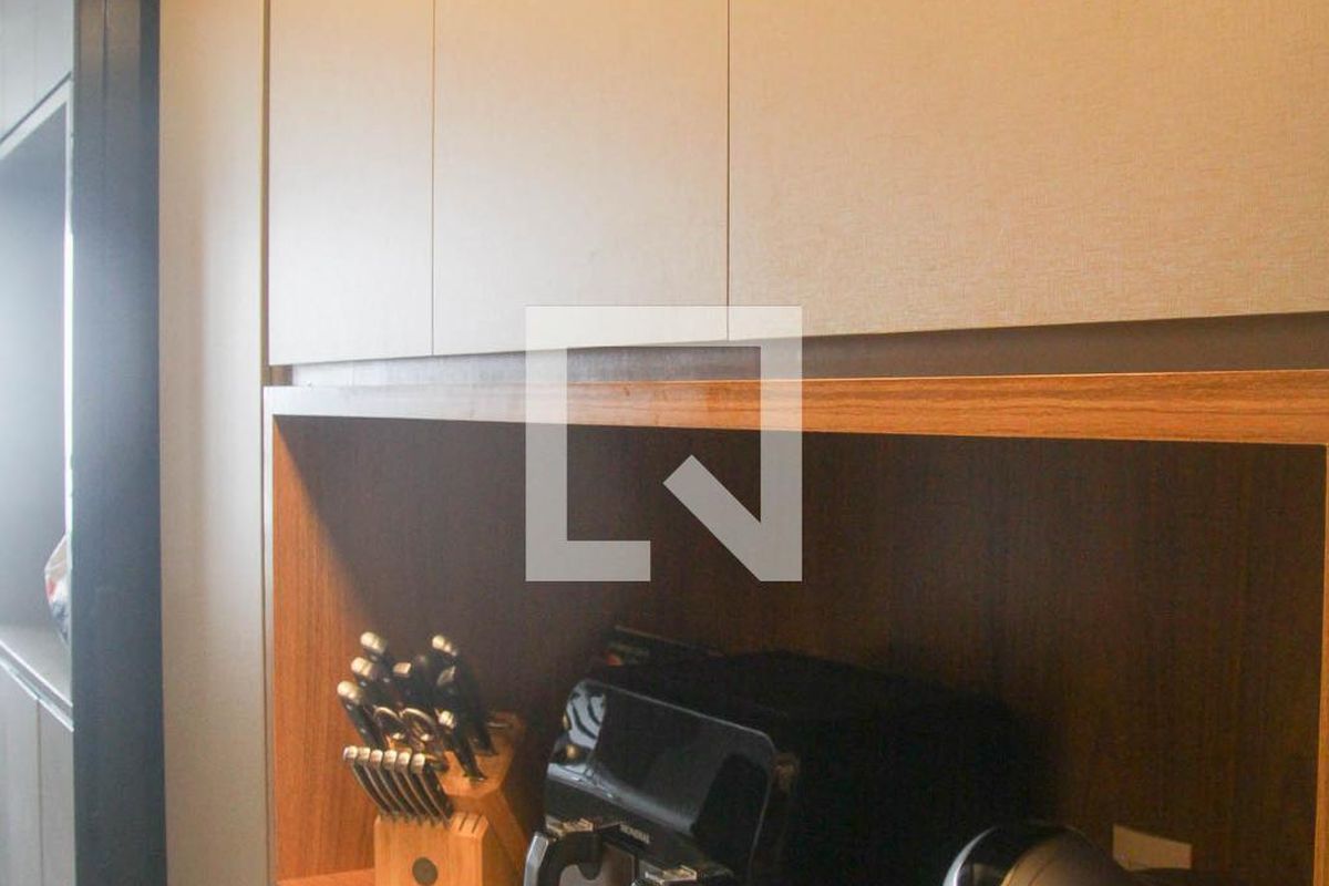 Apartamento, 5 quartos, 160 m² - Foto 95