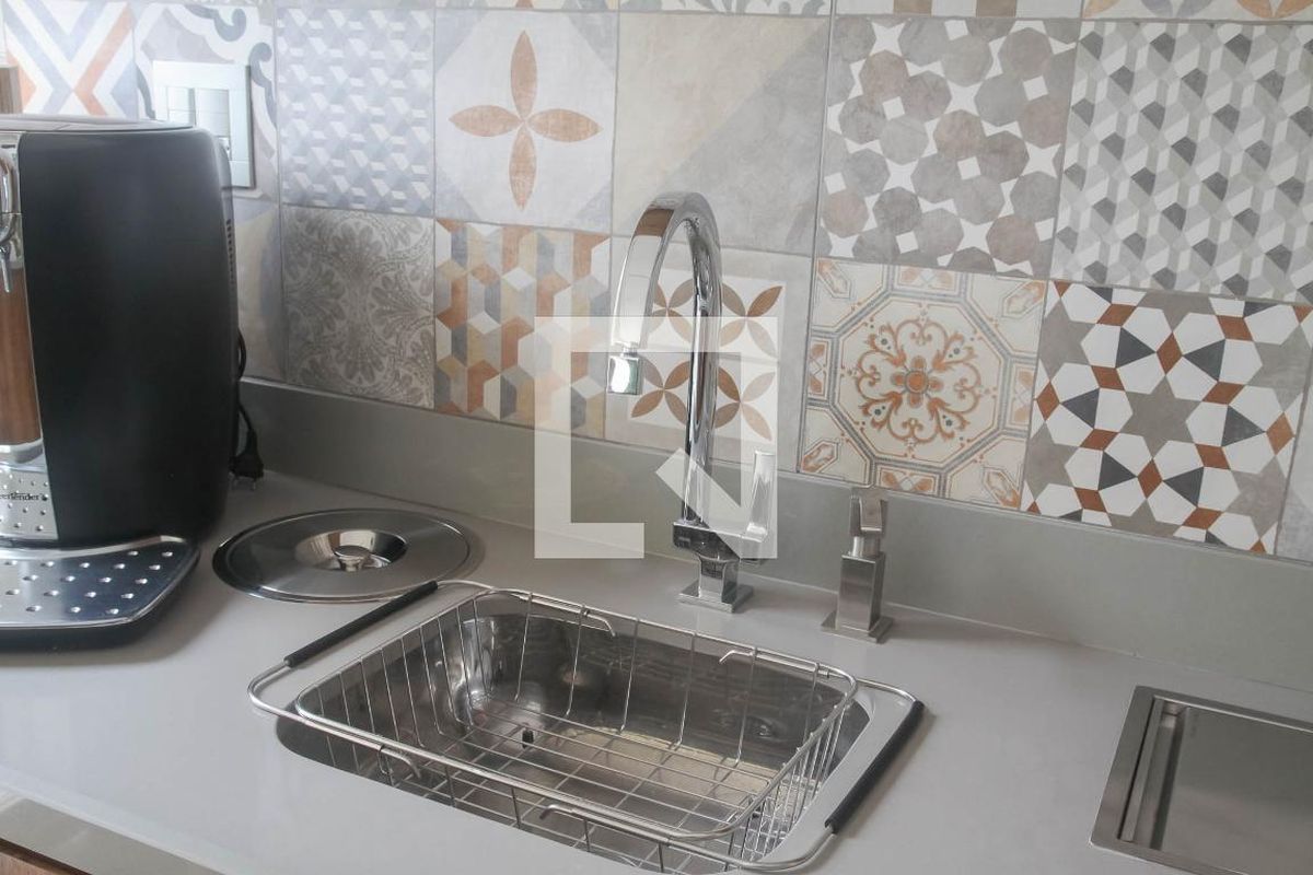 Apartamento, 5 quartos, 160 m² - Foto 16