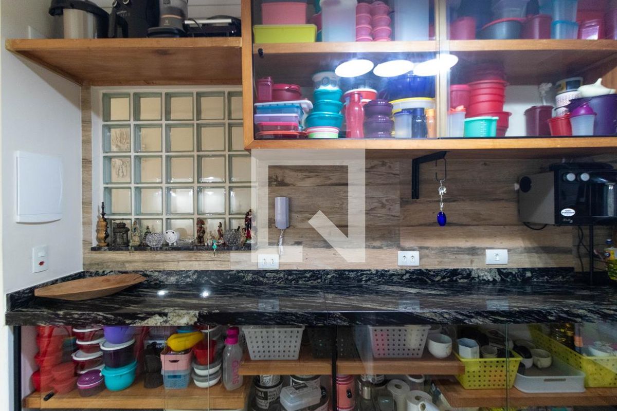 Apartamento à Venda - Centro, 2 Quartos,  77 m2 em , Campinas - sp | SoloBR