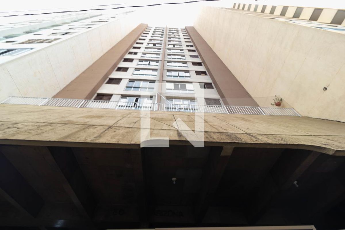 Apartamento à Venda - Centro, 2 Quartos,  77 m2 em , Campinas - sp | SoloBR