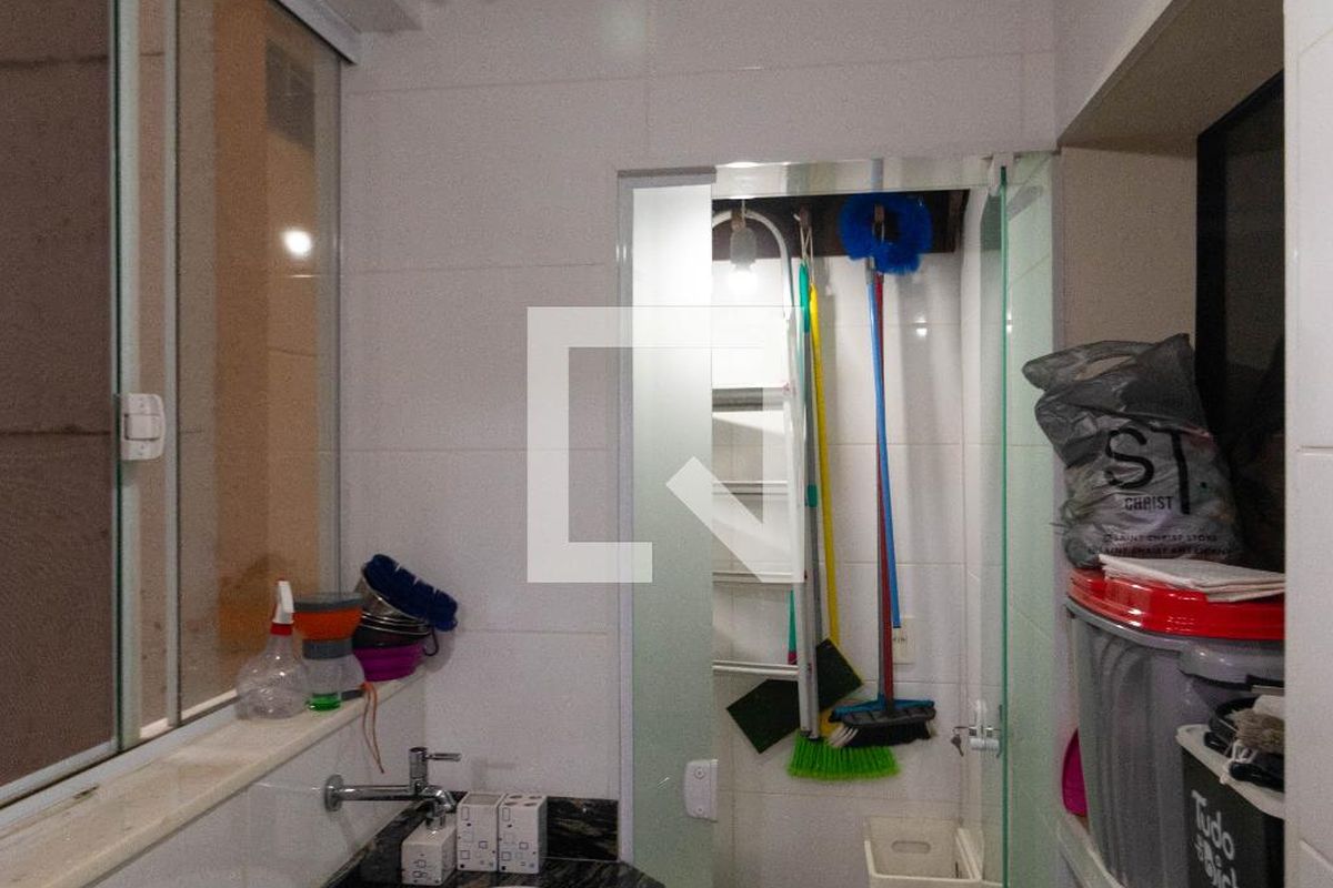 Apartamento à Venda - Centro, 2 Quartos,  77 m2 em , Campinas - sp | SoloBR