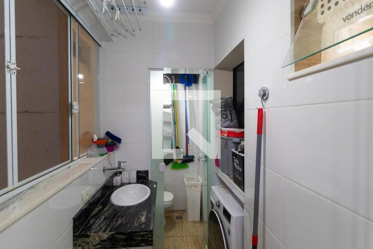 Apartamento à Venda - Centro, 2 Quartos,  77 m2 em , Campinas - sp | SoloBR