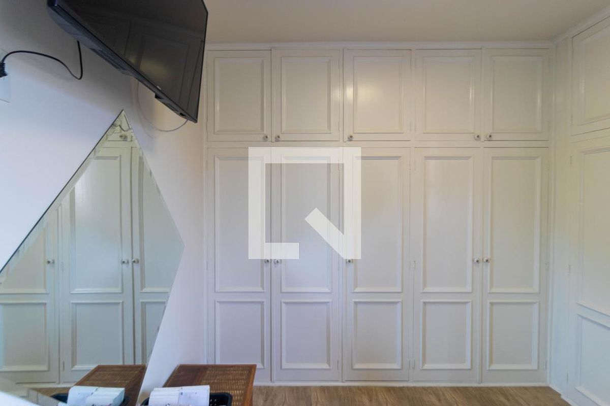 Apartamento à Venda - Centro, 2 Quartos,  77 m2 em , Campinas - sp | SoloBR