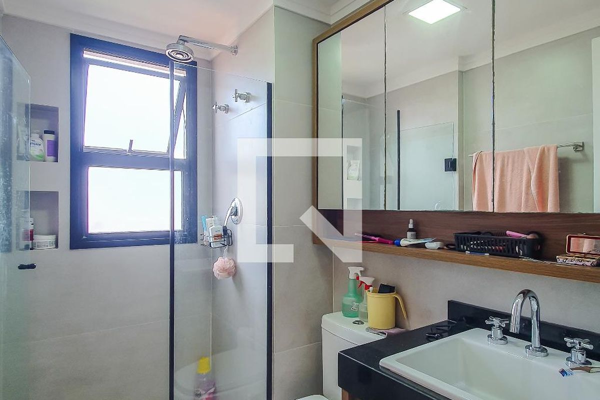 Apartamento, 2 quartos, 77 m² - Foto 22